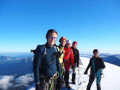 2020-06-29-07-05-mont-blanc, 2020-07-04-alpes-aventure-mont-blanc-15