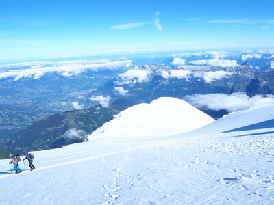 2020-06-29-07-05-mont-blanc, 2020-07-04-alpes-aventure-mont-blanc-16