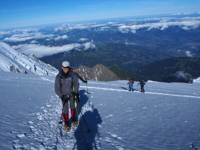 2020-06-29-07-05-mont-blanc, 2020-07-04-alpes-aventure-mont-blanc-17