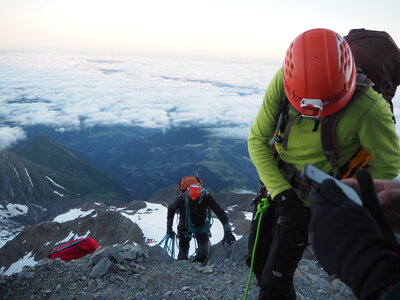 2020-06-29-07-05-mont-blanc, 2020-07-04-alpes-aventure-mont-blanc-18