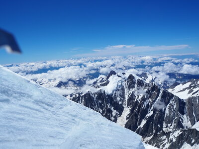 2020-06-29-07-05-mont-blanc, 2020-07-04-alpes-aventure-mont-blanc-20