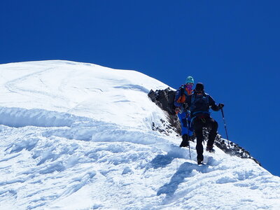 2020-06-29-07-05-mont-blanc, 2020-07-04-alpes-aventure-mont-blanc-21