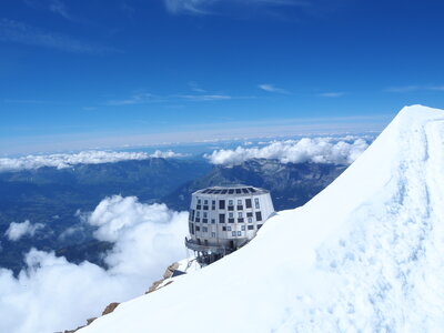2020-06-29-07-05-mont-blanc, 2020-07-04-alpes-aventure-mont-blanc-22