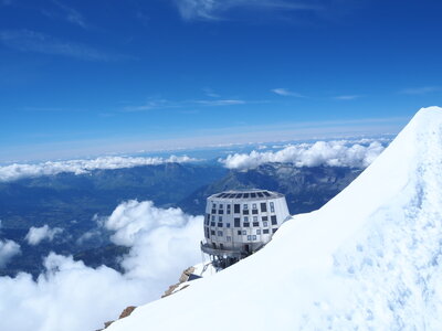 2020-06-29-07-05-mont-blanc, 2020-07-04-alpes-aventure-mont-blanc-23