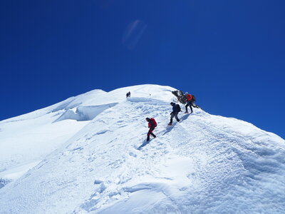 2020-06-29-07-05-mont-blanc, 2020-07-04-alpes-aventure-mont-blanc-25