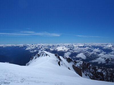 2020-06-29-07-05-mont-blanc, 2020-07-04-alpes-aventure-mont-blanc-26