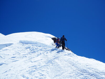 2020-06-29-07-05-mont-blanc, 2020-07-04-alpes-aventure-mont-blanc-27
