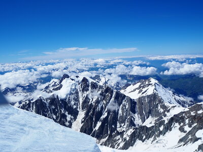 2020-06-29-07-05-mont-blanc, 2020-07-04-alpes-aventure-mont-blanc-29