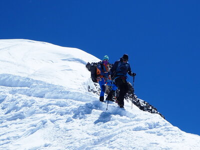 2020-06-29-07-05-mont-blanc, 2020-07-04-alpes-aventure-mont-blanc-30
