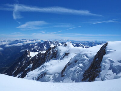 2020-06-29-07-05-mont-blanc, 2020-07-04-alpes-aventure-mont-blanc-31