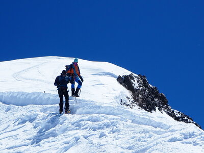 2020-06-29-07-05-mont-blanc, 2020-07-04-alpes-aventure-mont-blanc-32
