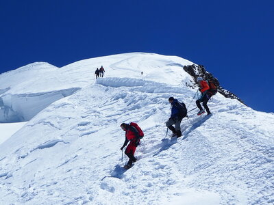 2020-06-29-07-05-mont-blanc, 2020-07-04-alpes-aventure-mont-blanc-33