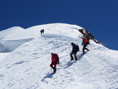 2020-06-29-07-05-mont-blanc, 2020-07-04-alpes-aventure-mont-blanc-36