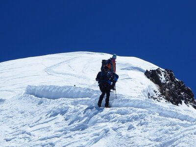 2020-06-29-07-05-mont-blanc, 2020-07-04-alpes-aventure-mont-blanc-37