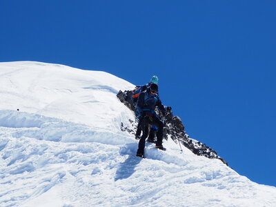 2020-06-29-07-05-mont-blanc, 2020-07-04-alpes-aventure-mont-blanc-39