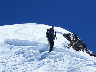 2020-06-29-07-05-mont-blanc, 2020-07-04-alpes-aventure-mont-blanc-40