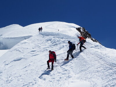 2020-06-29-07-05-mont-blanc, 2020-07-04-alpes-aventure-mont-blanc-41