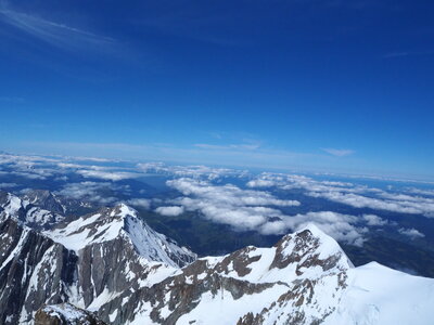 2020-06-29-07-05-mont-blanc, 2020-07-04-alpes-aventure-mont-blanc-42