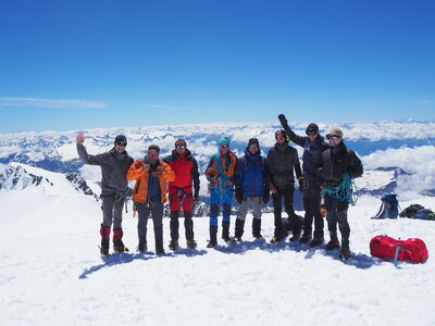 2020-06-29-07-05-mont-blanc, 2020-07-04-alpes-aventure-mont-blanc-43