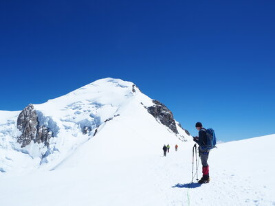 2020-06-29-07-05-mont-blanc, 2020-07-04-alpes-aventure-mont-blanc-44