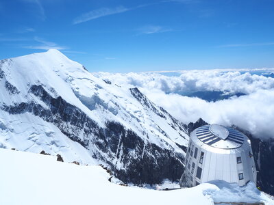 2020-06-29-07-05-mont-blanc, 2020-07-04-alpes-aventure-mont-blanc-45