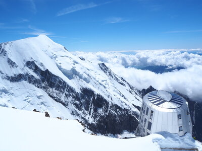 2020-06-29-07-05-mont-blanc, 2020-07-04-alpes-aventure-mont-blanc-46