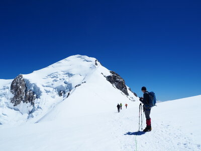 2020-06-29-07-05-mont-blanc, 2020-07-04-alpes-aventure-mont-blanc-47