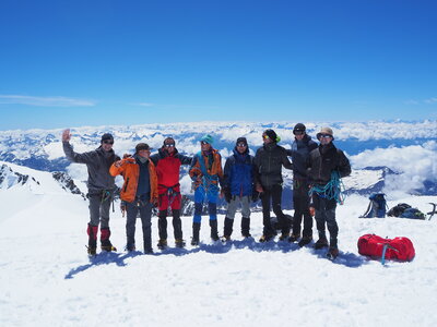 2020-06-29-07-05-mont-blanc, 2020-07-04-alpes-aventure-mont-blanc-48