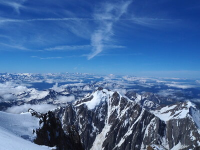 2020-06-29-07-05-mont-blanc, 2020-07-04-alpes-aventure-mont-blanc-49