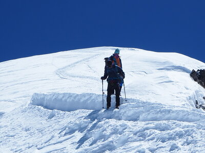 2020-06-29-07-05-mont-blanc, 2020-07-04-alpes-aventure-mont-blanc-50