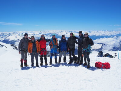 2020-06-29-07-05-mont-blanc, 2020-07-04-alpes-aventure-mont-blanc-51