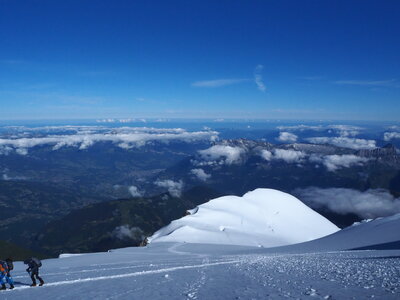 2020-06-29-07-05-mont-blanc, 2020-07-04-alpes-aventure-mont-blanc-52