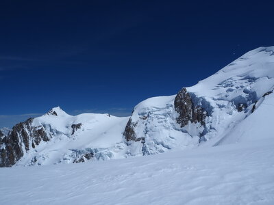 2020-06-29-07-05-mont-blanc, 2020-07-04-alpes-aventure-mont-blanc-53