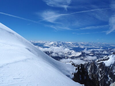 2020-06-29-07-05-mont-blanc, 2020-07-04-alpes-aventure-mont-blanc-55