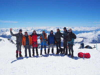 2020-06-29-07-05-mont-blanc, 2020-07-04-alpes-aventure-mont-blanc-56
