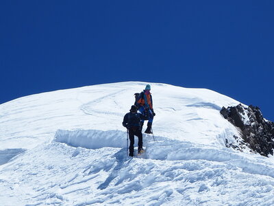 2020-06-29-07-05-mont-blanc, 2020-07-04-alpes-aventure-mont-blanc-57