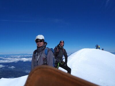 2020-06-29-07-05-mont-blanc, 2020-07-04-alpes-aventure-mont-blanc-59