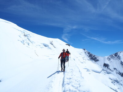 2020-06-29-07-05-mont-blanc, 2020-07-04-alpes-aventure-mont-blanc-61