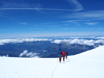 2020-06-29-07-05-mont-blanc, 2020-07-04-alpes-aventure-mont-blanc-62