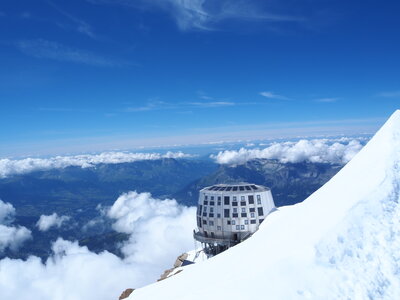 2020-06-29-07-05-mont-blanc, 2020-07-04-alpes-aventure-mont-blanc-63