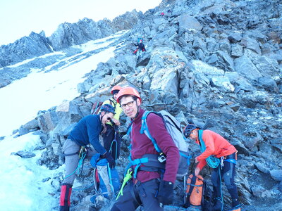 2020-06-29-07-05-mont-blanc, 2020-07-05-alpes-aventure-descente-refuge-gouter-03