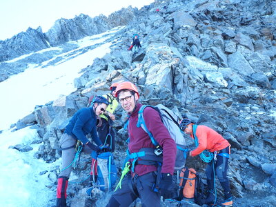2020-06-29-07-05-mont-blanc, 2020-07-05-alpes-aventure-descente-refuge-gouter-04
