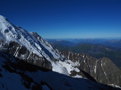 2020-06-29-07-05-mont-blanc, 2020-07-05-alpes-aventure-descente-refuge-gouter-06