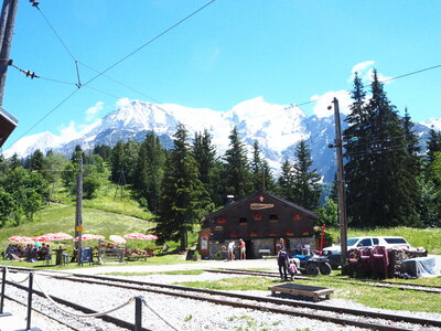 2020-06-29-07-05-mont-blanc, 2020-07-05-alpes-aventure-descente-refuge-gouter-07