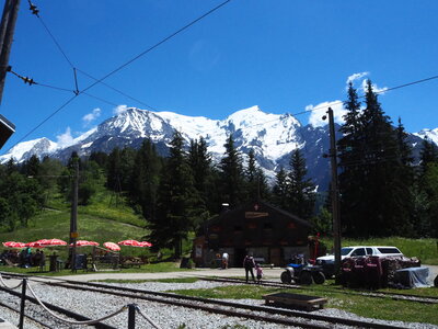 2020-06-29-07-05-mont-blanc, 2020-07-05-alpes-aventure-descente-refuge-gouter-08
