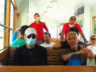 2020-06-29-07-05-mont-blanc, 2020-07-05-alpes-aventure-descente-refuge-gouter-10