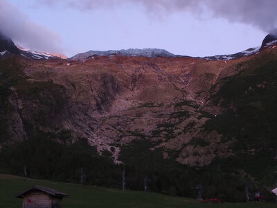2020-06-29-07-05-mont-blanc, 2020-07-05-alpes-aventure-descente-refuge-gouter-12