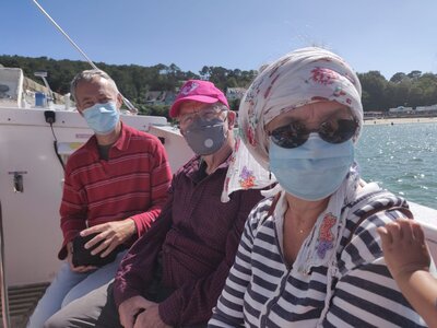 Les Veillées-Chansons en Bretagne : Album de Anne et Manon Landévennec juillet 2020, WhatsApp Image 2020-07-24 at 11.48.05  1 