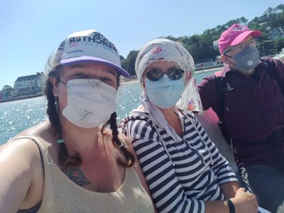 Les Veillées-Chansons en Bretagne : Album de Anne et Manon Landévennec juillet 2020, WhatsApp Image 2020-07-24 at 11.48.05