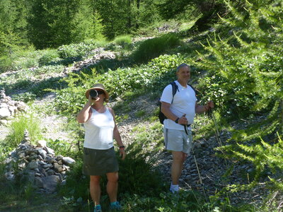 2020 07 25 Parcours des Fées, 2020_07_25 sentier des fees 102